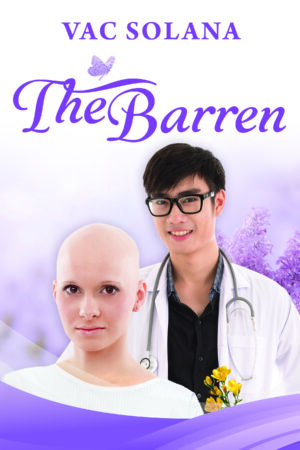 The Barren